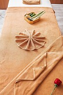 Muong Thanh Luxury Bac Ninh Hotel