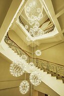 Muong Thanh Luxury Bac Ninh Hotel