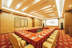 Muong Thanh Luxury Bac Ninh Hotel