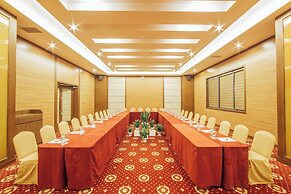 Muong Thanh Luxury Bac Ninh Hotel