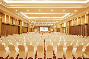 Muong Thanh Luxury Bac Ninh Hotel