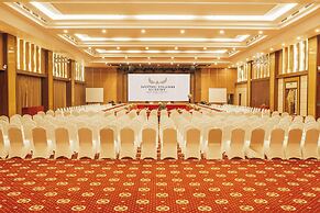 Muong Thanh Luxury Bac Ninh Hotel