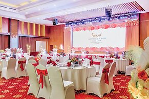 Muong Thanh Luxury Bac Ninh Hotel