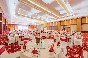 Muong Thanh Luxury Bac Ninh Hotel