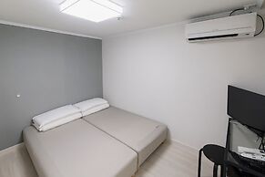 Until Stephen Chow Comes - Hostel