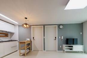 Until Stephen Chow Comes - Hostel