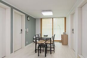 Until Stephen Chow Comes - Hostel