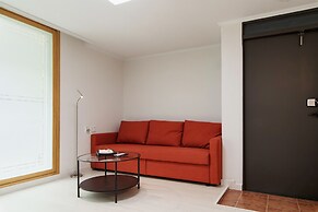 Until Stephen Chow Comes - Hostel