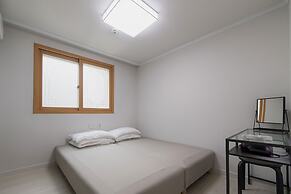 Until Stephen Chow Comes - Hostel