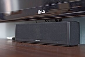 Until Stephen Chow Comes - Hostel