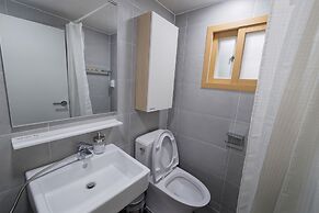 Until Stephen Chow Comes - Hostel