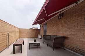 Until Stephen Chow Comes - Hostel