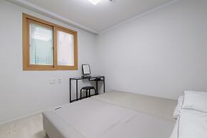 Until Stephen Chow Comes - Hostel