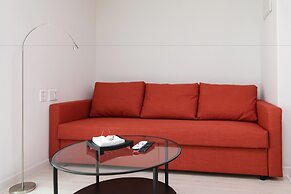 Until Stephen Chow Comes - Hostel