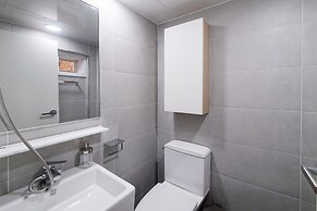 Until Stephen Chow Comes - Hostel