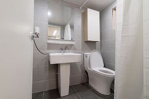 Until Stephen Chow Comes - Hostel