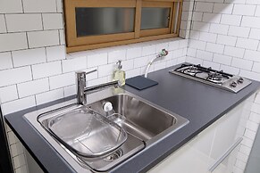 Until Stephen Chow Comes - Hostel