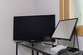 Until Stephen Chow Comes - Hostel