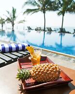 Peacock Beach Resort & Spa