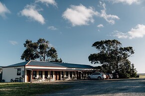 Port Albert Motel