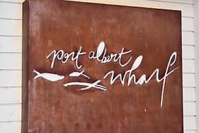 Port Albert Motel