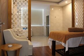 Muong Thanh Cua Dong Hotel