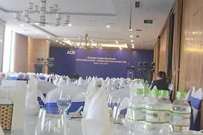 Muong Thanh Cua Dong Hotel