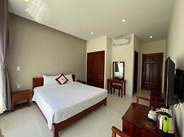 Lavender Resort