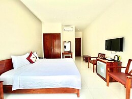 Lavender Resort