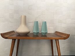 MD Design Hotel Portal del Real