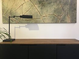 MD Design Hotel Portal del Real