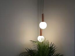 MD Design Hotel Portal del Real