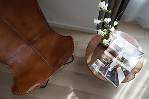 MD Design Hotel Portal del Real