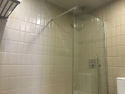 MD Design Hotel Portal del Real