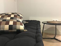 MD Design Hotel Portal del Real