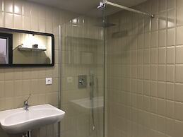 MD Design Hotel Portal del Real