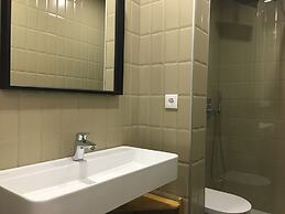 MD Design Hotel Portal del Real