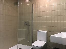 MD Design Hotel Portal del Real