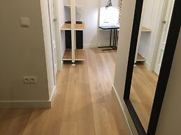 MD Design Hotel Portal del Real