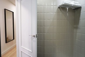 MD Design Hotel Portal del Real