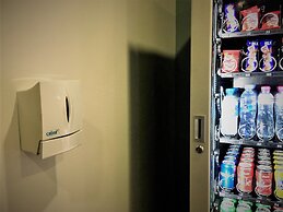 MD Design Hotel Portal del Real