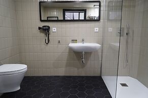 MD Design Hotel Portal del Real