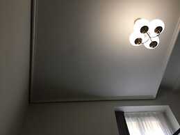 MD Design Hotel Portal del Real