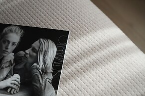 MD Design Hotel Portal del Real