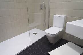 MD Design Hotel Portal del Real