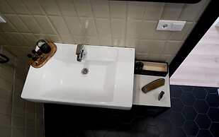 MD Design Hotel Portal del Real