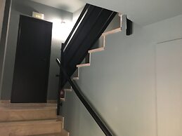 MD Design Hotel Portal del Real