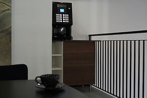 MD Design Hotel Portal del Real