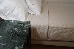 MD Design Hotel Portal del Real