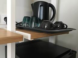 MD Design Hotel Portal del Real